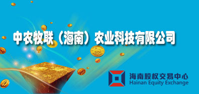 東方鍋爐廠生產(chǎn)的60萬(wàn)超臨界汽包