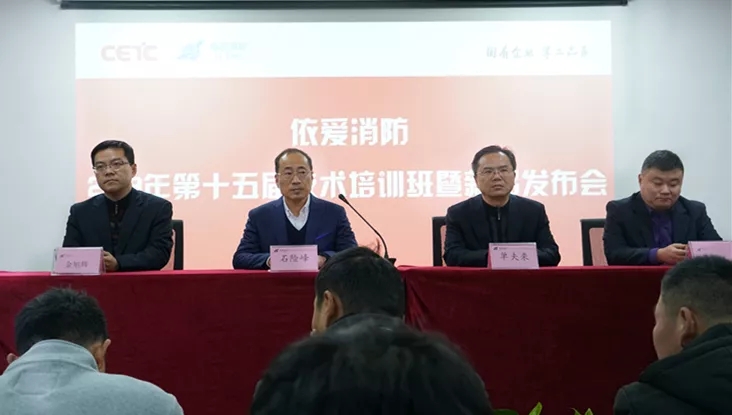 舞陽(yáng)鋼鐵精品模具板